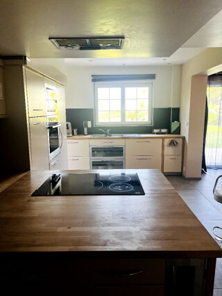  Maison � vendre 7 pi�ces 187 m�