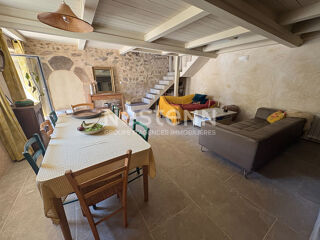  Maison à vendre 2 pièces 84 m²