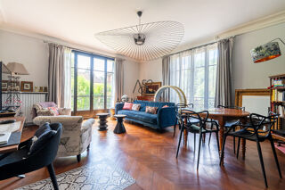  Appartement à vendre 3 pièces 72 m²