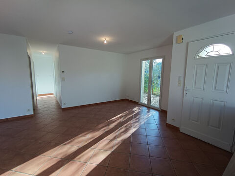  Maison  louer 4 pices 76 m