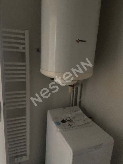  Appartement � louer 2 pi�ces 49 m�