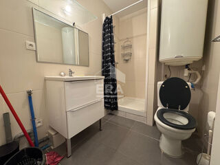  Appartement � louer 2 pi�ces 34 m�