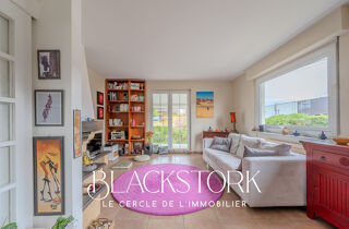  Maison à vendre 4 pièces 90 m²