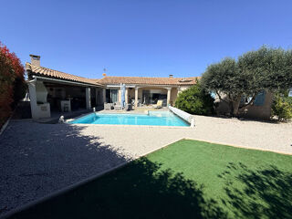  Maison � vendre 6 pi�ces 156 m�