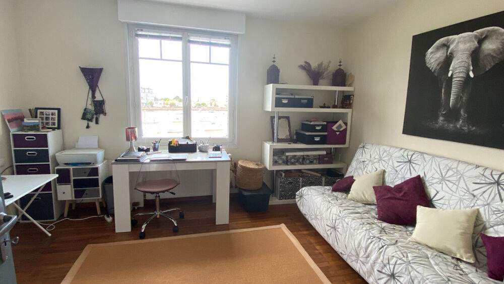 � vendre  Maison Saint-Gilles-Croix-de-Vie (85800)