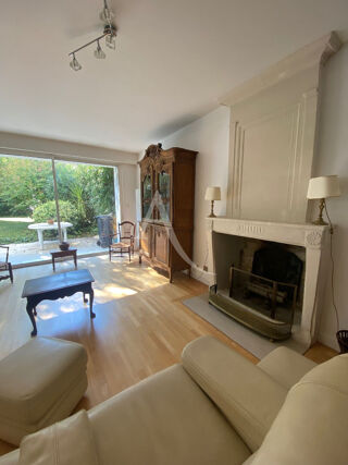  Appartement à vendre 5 pièces 139 m²
