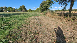  Terrain à vendre 2730 m²