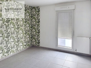  Appartement � vendre 3 pi�ces 67 m�