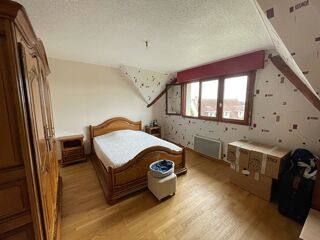  Maison � louer 7 pi�ces 158 m�