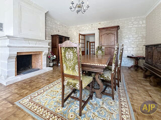  Maison � vendre 6 pi�ces 168 m�