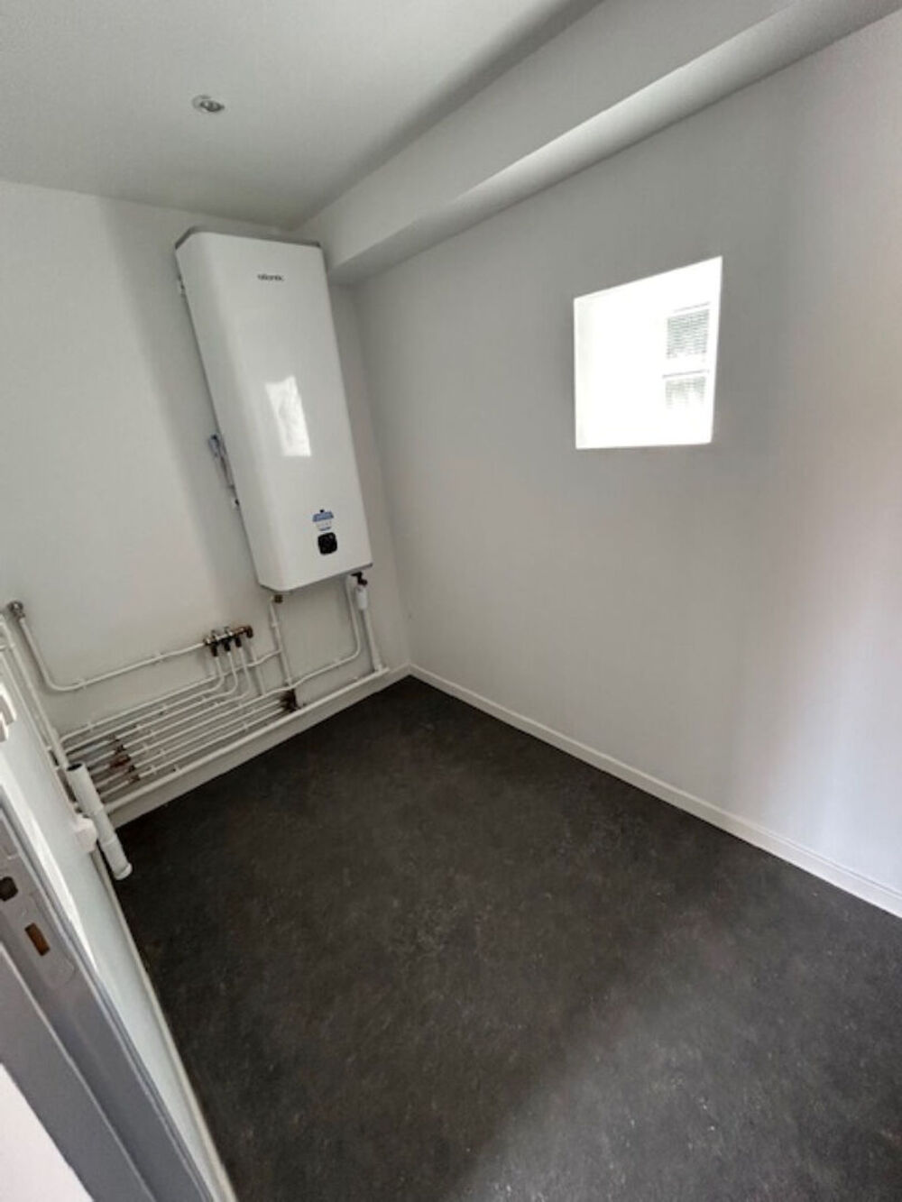 Location Appartement Appartement La Ferte Sous Jouarre 3 pièce(s) 47.73 m2 La ferte sous jouarre