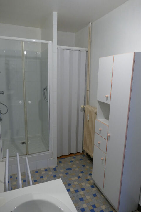  Appartement � louer 4 pi�ces 64 m�