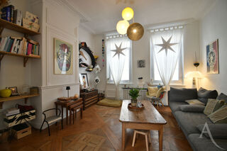  Maison à vendre 7 pièces 151 m²