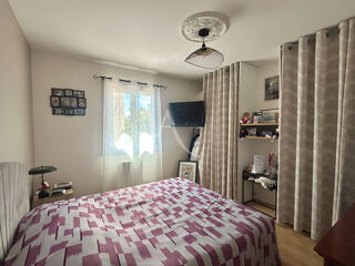  Maison à vendre 5 pièces 90 m²