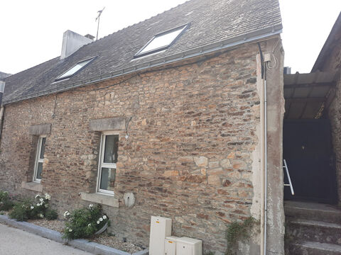  Maison  louer 3 pices 60 m