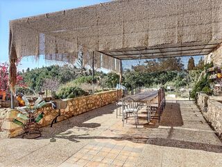  Appartement  vendre 5 pices 180 m