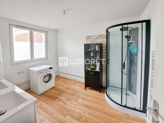  Maison à vendre 4 pièces 90 m²