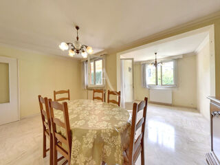  Maison � vendre 5 pi�ces 86 m�