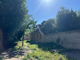  Maison � vendre 4 pi�ces 116 m�