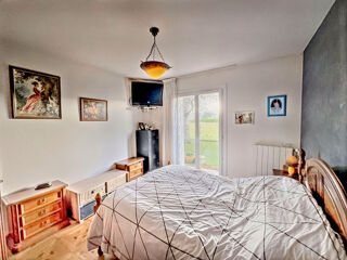  Maison � vendre 4 pi�ces 116 m�