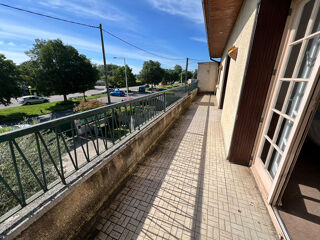  Maison � vendre 6 pi�ces 170 m�