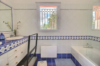  Maison � vendre 5 pi�ces 161 m�