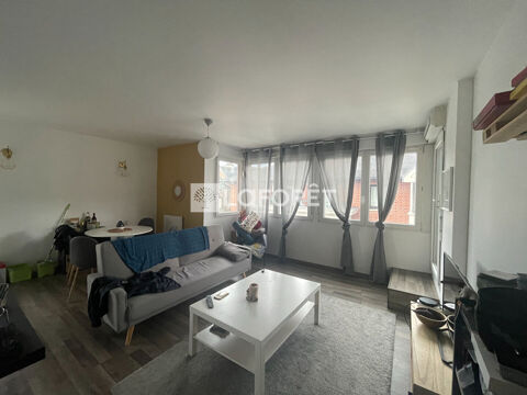  Appartement  louer 1 pice 9 m