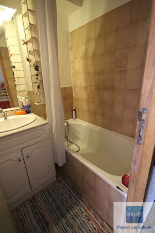  Appartement � louer 1 pi�ce 21 m�