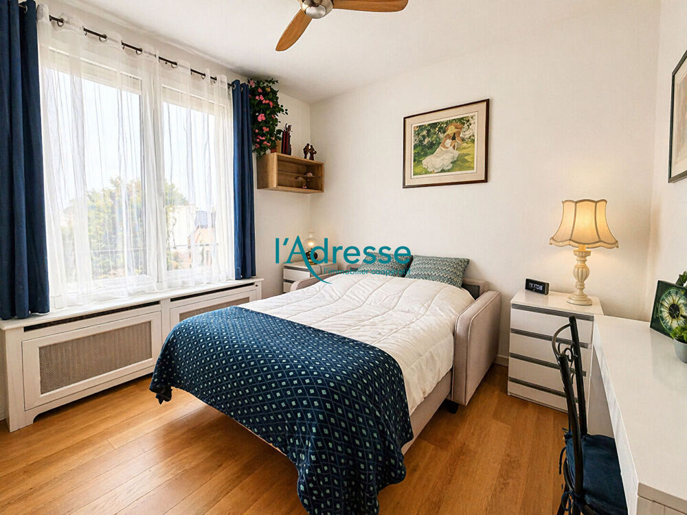 � vendre  Maison Nanterre (92000)