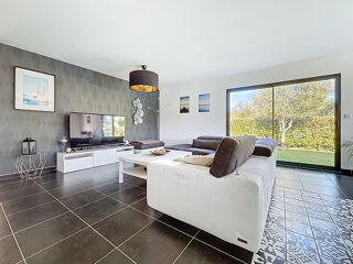  Maison � vendre 4 pi�ces 117 m�