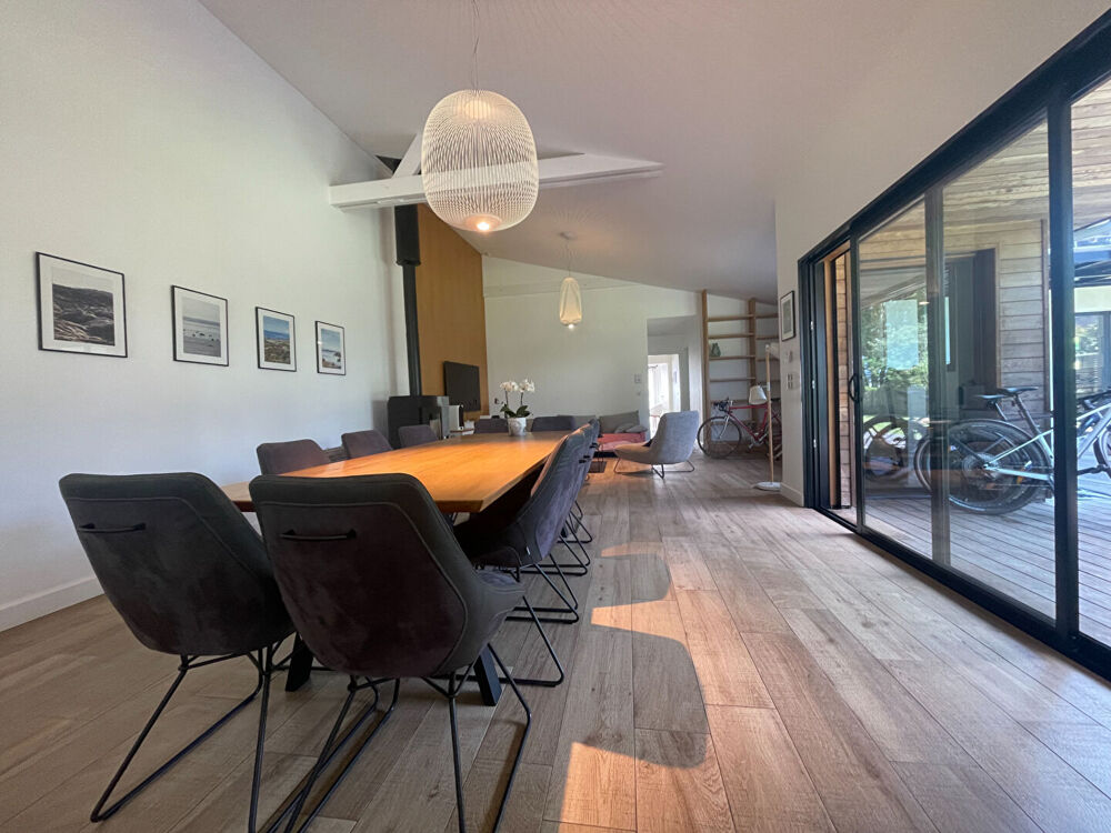 � vendre  Maison Le Tour-du-Parc (56370)