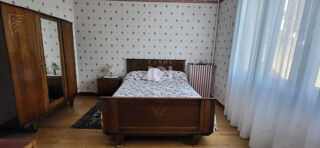  Maison � vendre 4 pi�ces 108 m�
