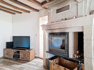  Maison � vendre 5 pi�ces 97 m�