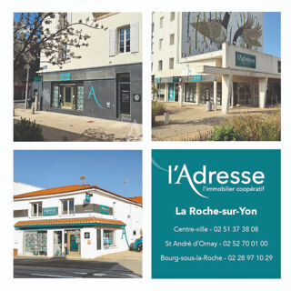  Maison  vendre 5 pices 104 m