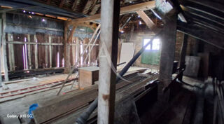  Maison � vendre 2 pi�ces 65 m� Le pellerin