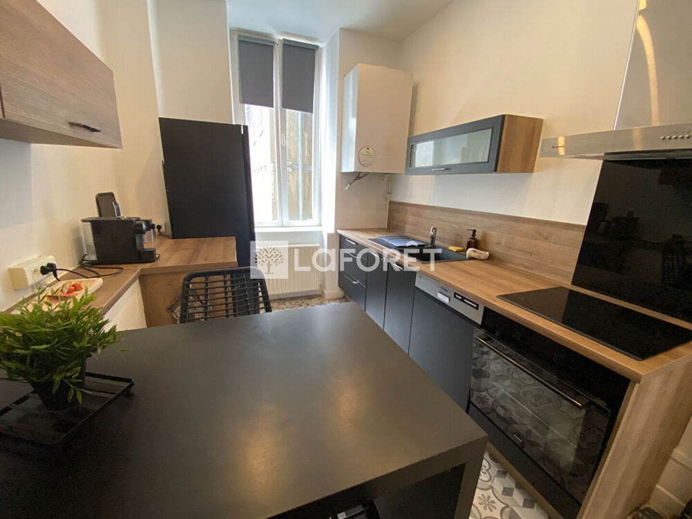Location Appartement Appartement Belfort 2 pice(s) 92 m2 Belfort