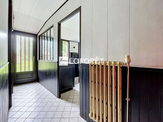  Maison à vendre 7 pièces 147 m²