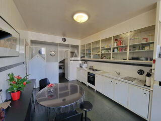  Appartement � vendre 7 pi�ces 205 m�