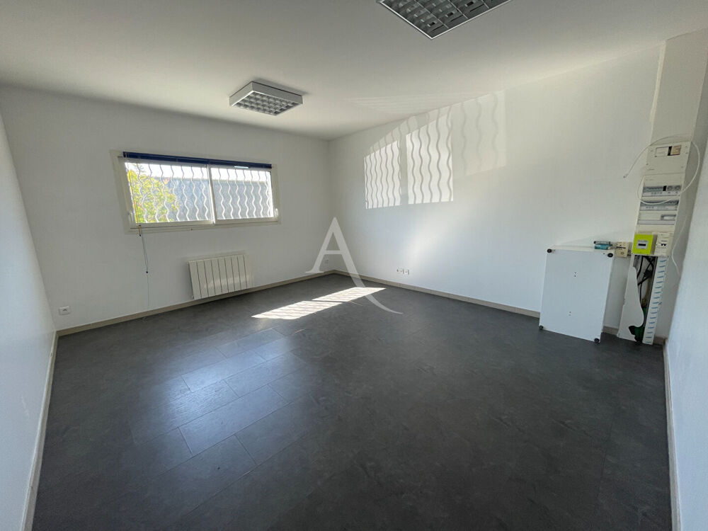   Locaux commercaux Pont L Abbe D Arnoult 486 m2 Pont l abbe d arnoult