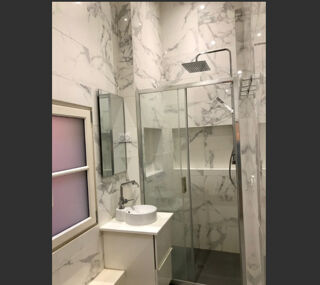  Appartement  louer 2 pices 33 m