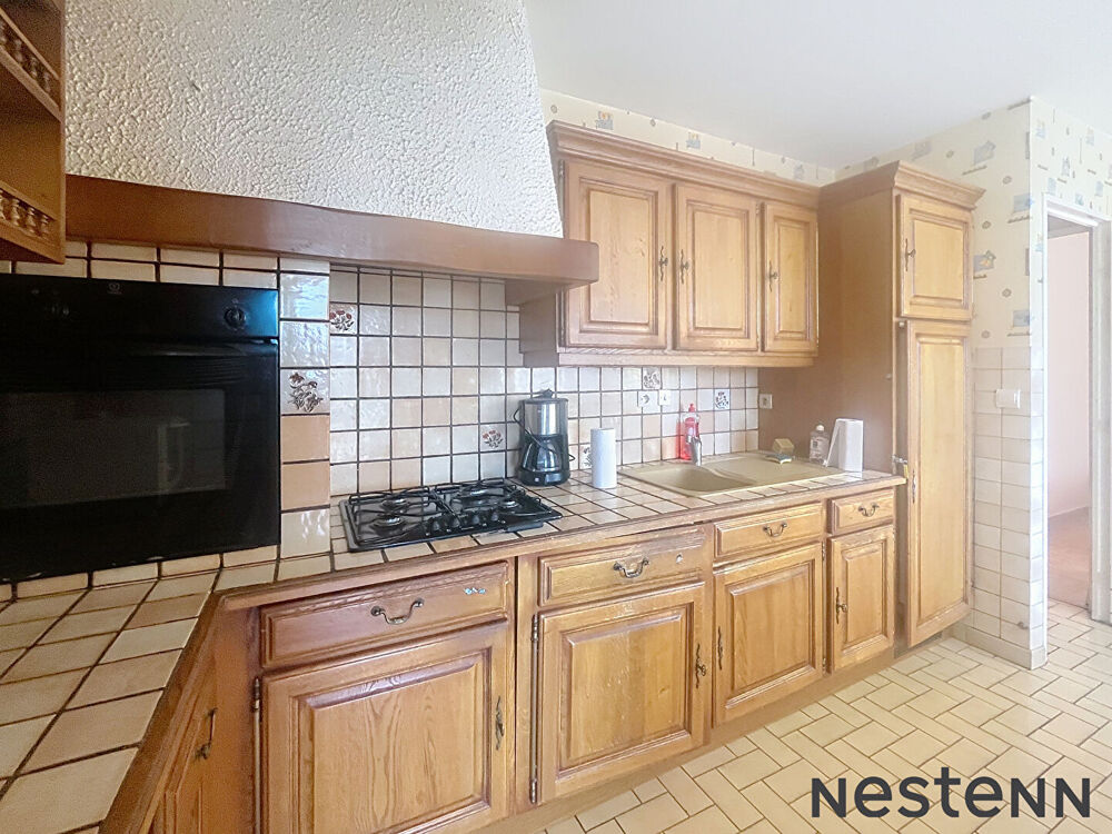 Vente Appartement Appartement 5 pièces  à vendre à Saint-Étienne - Quartier Bergson Saint etienne