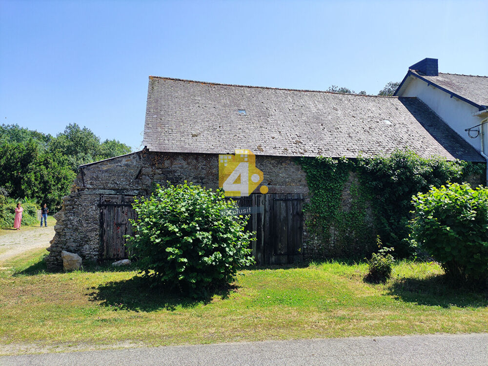 Maison 2 pièces 80 m² · à Besne · 80 m² · 109 400 €