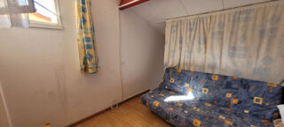  Maison à vendre 3 pièces 33 m²