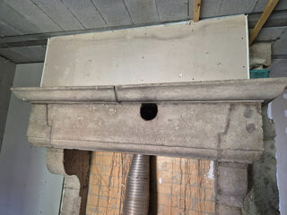  Maison � vendre 5 pi�ces 230 m�