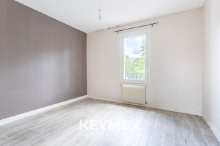  Immeuble  vendre 490 m