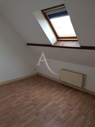  Appartement � louer 2 pi�ces 38 m�