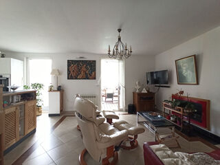  Maison � vendre 12 pi�ces 225 m�