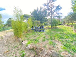  Maison � vendre 7 pi�ces 240 m�