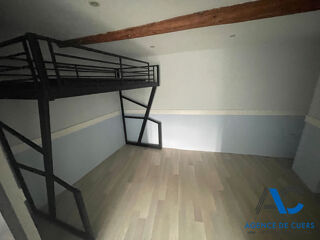  Appartement à vendre 3 pièces 90 m²