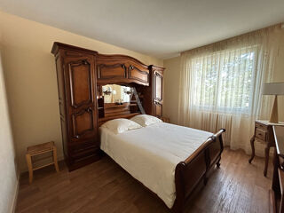  Appartement � vendre 4 pi�ces 101 m�